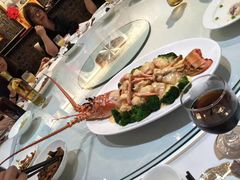 -上海会馆(香港名都店)