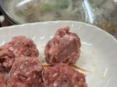-三叔牛杂火锅店(三淮大街15号店)