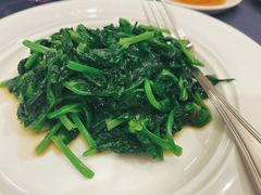 -新加坡泰国村酒楼(五角场店)