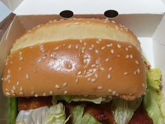 -肯德基(观前新店)