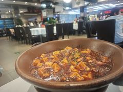 -正兴蜀园(科技园区店)
