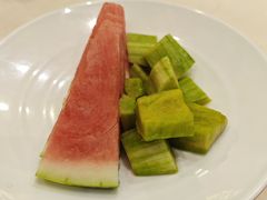 -大鸭梨烤鸭(甘家口店)