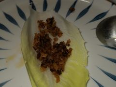 -桐爷小馆(广渠门店)