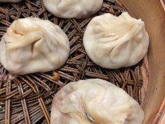 -熙盛源(凤凰街店)