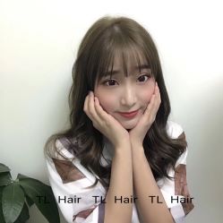 -Style HAIR
