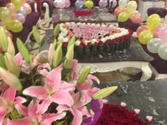 iphone_upload_pic-奥斯汀KTV(金湖店)