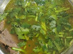 -上海隧道工程有限公司(地基基础工程分公司)