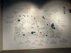 -浙江西湖美术馆