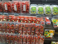 -blt精品超市(北京银座店)