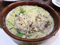 钵仔焗禾虫-腰记饭店(龙源路店)