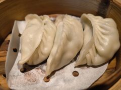 -南京大牌档(龙江新城市广场店)