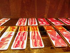 -海玥荟海鲜姿造自助餐厅(欧罗巴广场店)