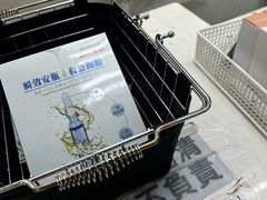 -我的公主美妆(旺角店)