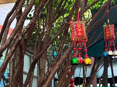 -豆舞咖啡(民乐路店)