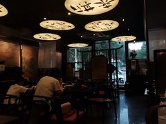 -古都历食南京菜·烤鸭·鸭血粉丝·汤包(南京博物院店)