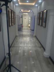 -星豆豆儿童摄影(南郊太白南路店)