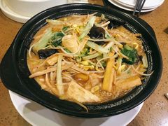 -点心皇子茶餐厅(万国大都会店)