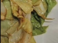 -巴依老爷新疆美食(工体旗舰店)