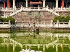 -天下玉苑