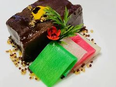 -程府宴-国宴(南长街·四合院店)