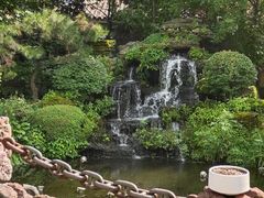 -熙古里艺术村