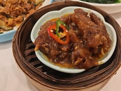 -盆满钵满·国家非遗传承(云台店)