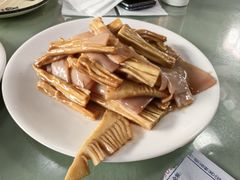 -华光餐厅(复兴路店)