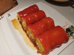 -稻香(IFS国金中心店)