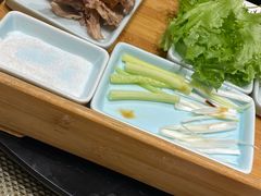 -紫阳海鲜楼·传承闽味(长乐路总店)