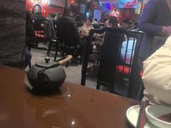 -火宫殿·湘菜小吃·商务宴请·生日聚会(东塘店)