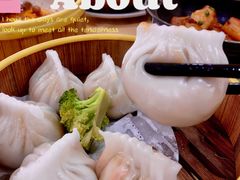 -吉莲利苑海鲜酒家(珠海拱北29年老字号店)