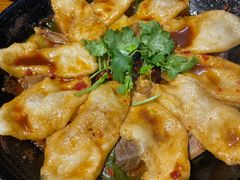 -徐州小院(永宁北路店)