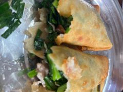 -正宗棉湖甜汤春卷店