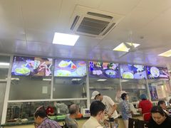 -顶巧鸡汤馄饨(虹口总店)