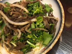 -天津卫码头(南开大悦城店)