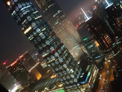 -中央广播电视总台(光华路办公区)