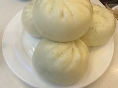 -太婆天府山珍酒楼(亚运村店)