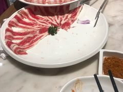 -韩宫宴烤肉·料理(南京江宁万达店)