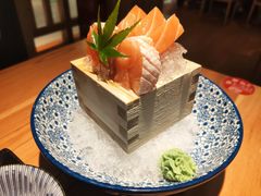 -TORO MaKi 寿司·日料(华创店)