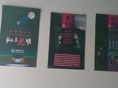 -上海蓝精灵改灯旗舰店(顾戴路店)