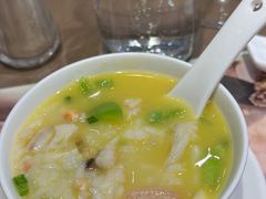 -东国海鲜火锅城(氹仔店)