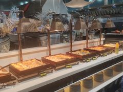 -圣罗巴海鲜自助(黑金店)