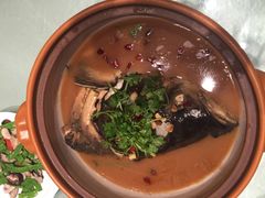 百富源酒楼(浑南店)-百富源·海鲜辽菜(浑河堡店)
