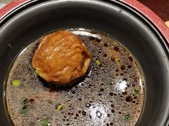-古都历食南京菜·烤鸭·鸭血粉丝·汤包(南京博物院店)