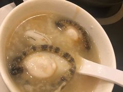 -吉友粥底火锅(方斜路店)