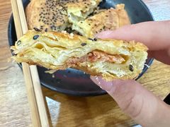 -青石桥老瓦房肥肠粉总店(青石桥总店)