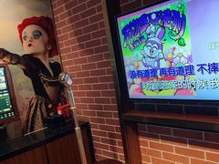 -星聚会KTV(合生汇黑金店)
