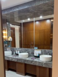 -厦门美莱整形美容医院