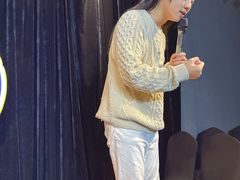 -喜剧部落脱口秀(三里屯店)