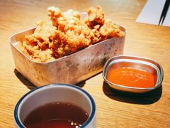 -宋小谨·泉州菜(西沙湾店)